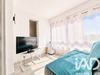 Ma-Cabane - Vente Appartement Leucate, 42 m²