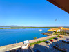 Ma-Cabane - Vente Appartement Leucate, 47 m²