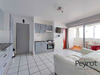 Ma-Cabane - Vente Appartement Leucate, 47 m²