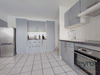 Ma-Cabane - Vente Appartement Leucate, 47 m²