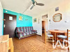 Ma-Cabane - Vente Appartement Leucate, 30 m²