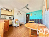 Ma-Cabane - Vente Appartement Leucate, 30 m²