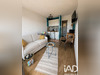 Ma-Cabane - Vente Appartement Leucate, 15 m²