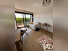 Ma-Cabane - Vente Appartement Leucate, 15 m²