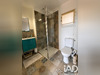 Ma-Cabane - Vente Appartement Leucate, 15 m²