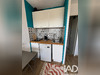 Ma-Cabane - Vente Appartement Leucate, 15 m²