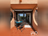 Ma-Cabane - Vente Appartement Leucate, 15 m²