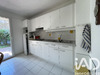 Ma-Cabane - Vente Appartement Leucate, 42 m²