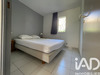 Ma-Cabane - Vente Appartement Leucate, 42 m²
