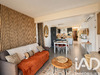Ma-Cabane - Vente Appartement Leucate, 32 m²