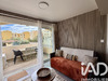 Ma-Cabane - Vente Appartement Leucate, 32 m²