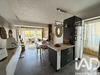Ma-Cabane - Vente Appartement Leucate, 32 m²