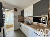 Ma-Cabane - Vente Appartement Leucate, 32 m²