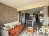 Ma-Cabane - Vente Appartement Leucate, 32 m²
