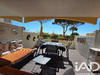 Ma-Cabane - Vente Appartement Leucate, 27 m²
