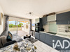 Ma-Cabane - Vente Appartement Leucate, 27 m²