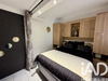 Ma-Cabane - Vente Appartement Leucate, 27 m²