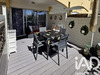 Ma-Cabane - Vente Appartement Leucate, 27 m²