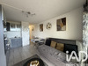 Ma-Cabane - Vente Appartement Leucate, 27 m²