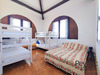 Ma-Cabane - Vente Appartement Leucate, 55 m²