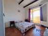 Ma-Cabane - Vente Appartement Leucate, 55 m²