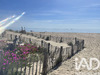 Ma-Cabane - Vente Appartement Leucate, 50 m²