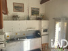 Ma-Cabane - Vente Appartement Leucate, 50 m²