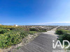 Ma-Cabane - Vente Appartement Leucate, 21 m²