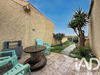 Ma-Cabane - Vente Appartement Leucate, 21 m²