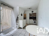 Ma-Cabane - Vente Appartement Leucate, 21 m²