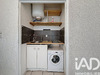 Ma-Cabane - Vente Appartement Leucate, 21 m²