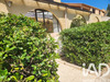 Ma-Cabane - Vente Appartement Leucate, 26 m²
