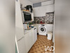 Ma-Cabane - Vente Appartement Leucate, 26 m²