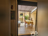 Ma-Cabane - Vente Appartement Leucate, 26 m²