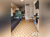 Ma-Cabane - Vente Appartement Leucate, 26 m²