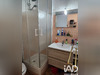 Ma-Cabane - Vente Appartement Leucate, 26 m²