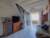 Ma-Cabane - Vente Appartement Leucate, 43 m²