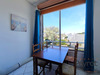 Ma-Cabane - Vente Appartement Leucate, 43 m²