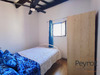 Ma-Cabane - Vente Appartement Leucate, 43 m²