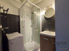 Ma-Cabane - Vente Appartement Leucate, 43 m²