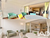 Ma-Cabane - Vente Appartement Leucate, 30 m²