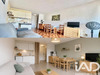 Ma-Cabane - Vente Appartement Leucate, 30 m²