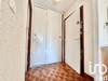 Ma-Cabane - Vente Appartement Leucate, 30 m²