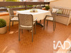 Ma-Cabane - Vente Appartement Leucate, 27 m²