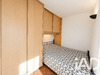 Ma-Cabane - Vente Appartement Leucate, 27 m²