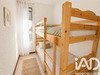 Ma-Cabane - Vente Appartement Leucate, 27 m²