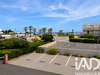 Ma-Cabane - Vente Appartement Leucate, 35 m²