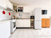 Ma-Cabane - Vente Appartement Leucate, 35 m²