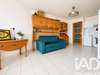 Ma-Cabane - Vente Appartement Leucate, 35 m²