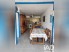 Ma-Cabane - Vente Appartement Leucate, 30 m²